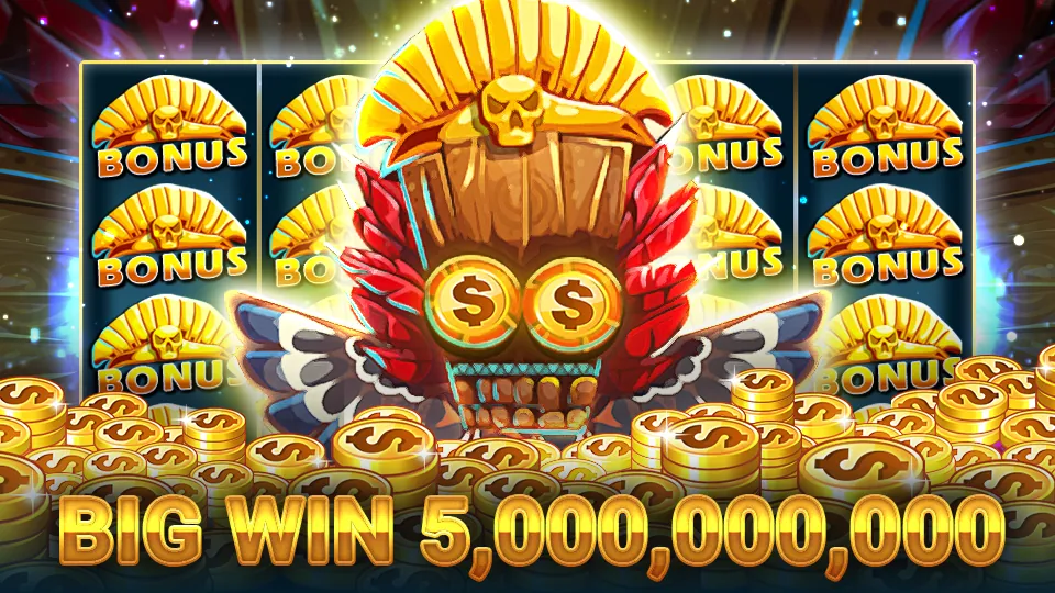 Hướng dẫn chơi slot game lucky8 app