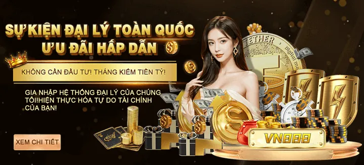 Trải nghiệm casino trực tuyến x088