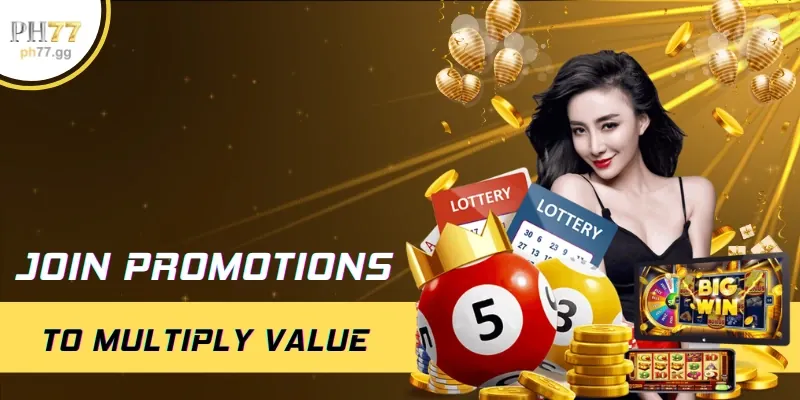 Thưởng chào mừng lucky8 app