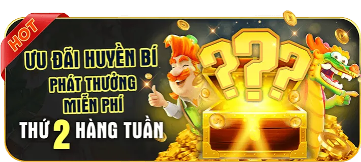Trò chơi bắn cá tại lucky8 app