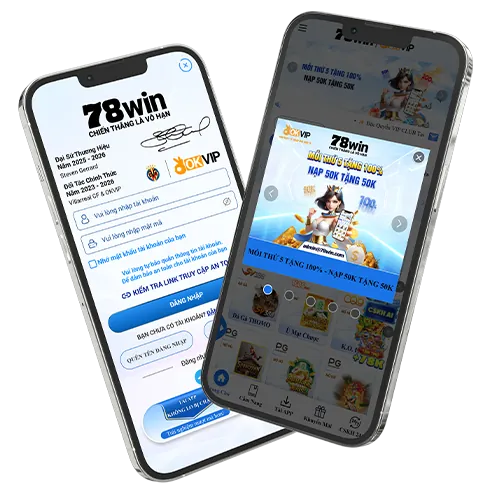 Hệ thống bảo mật an toàn của lucky8 app