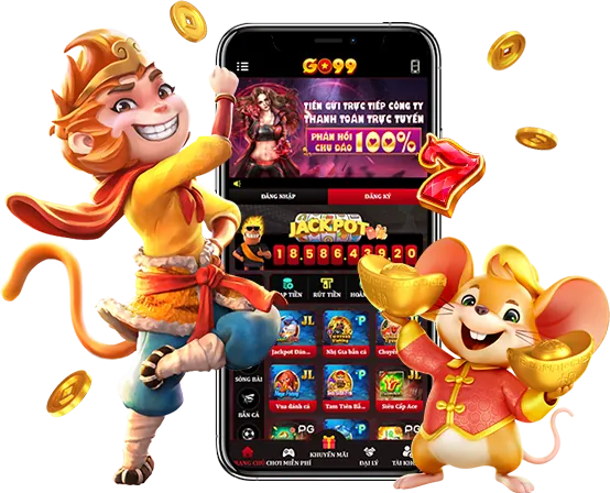 Hoàn tất đăng ký lucky8 app và nhận ưu đãi