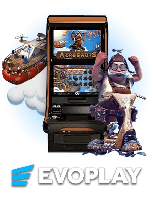 Cơ hội trúng Jackpot lớn tại lucky8 app