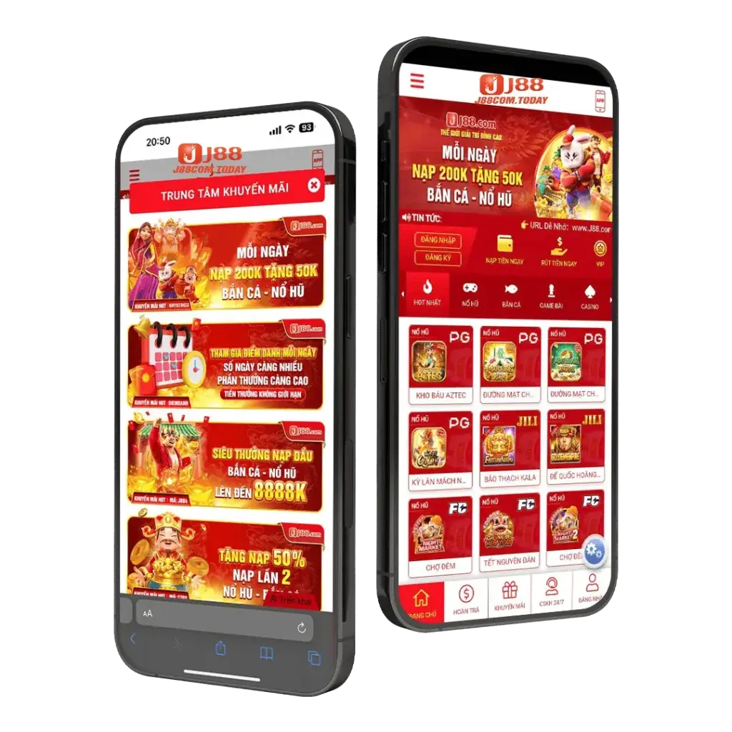 Quy trình rút tiền từ X088