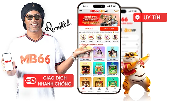 Đa Dạng Trò Chơi Nổ Hũ x088