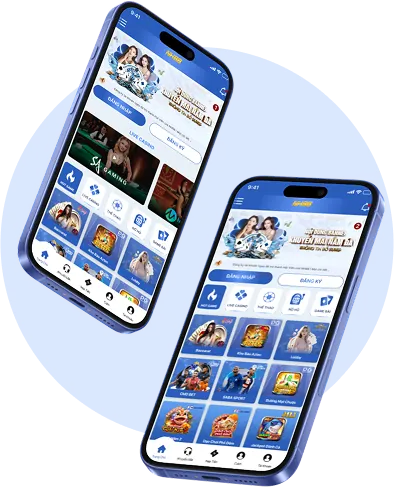 Hướng dẫn cách chơi bắn cá trên lucky8 app