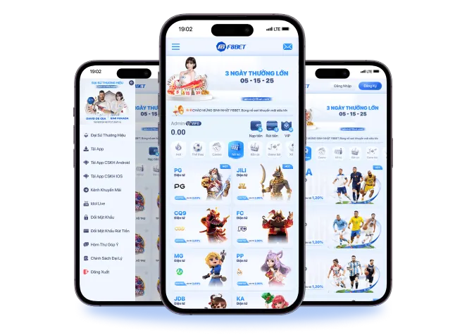 Hình ảnh các trò chơi đa dạng tại x088