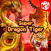 Hình ảnh minh họa người dùng đang kiểm soát cài đặt quyền riêng tư và dữ liệu cá nhân của họ trên ứng dụng lucky8.