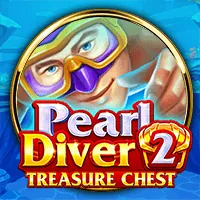 Bước 1: Đăng ký tài khoản lucky8