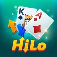 Kiểm soát truy cập nghiêm ngặt tại X088