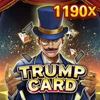 Trung tâm trợ giúp và biểu mẫu liên hệ x088