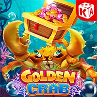 Người dùng điền thông tin đăng ký x088 an toàn