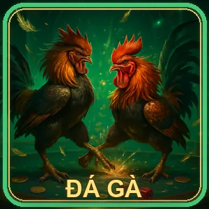 Đá Gà x088