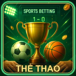 Game Bài x088