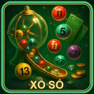 Cá cược Thể Thao x088
