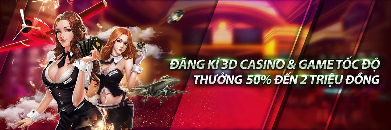 Sân đấu đá gà trực tuyến kịch tính tại x088