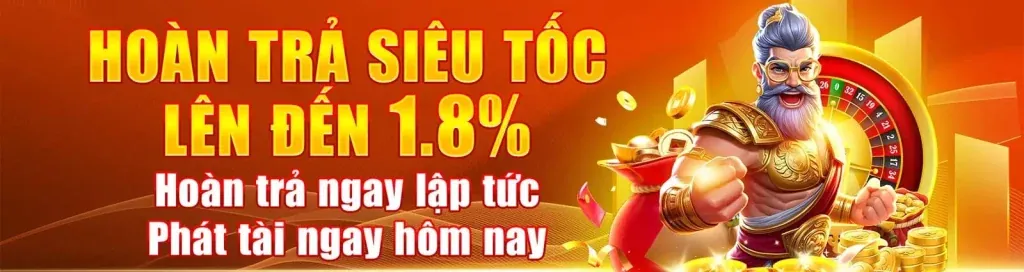 Game Nổ Hũ Phú Quý Cát Tường x088