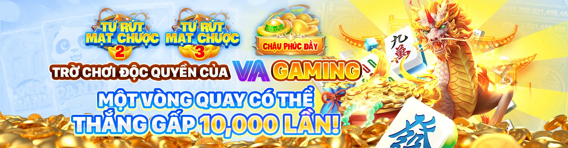 lucky8 app tin tức mới nhất 2026 và các ưu đãi độc quyền