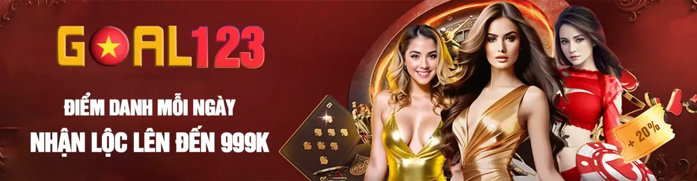 Sòng bạc trực tuyến lucky8 app 2026 với ưu đãi hấp dẫn
