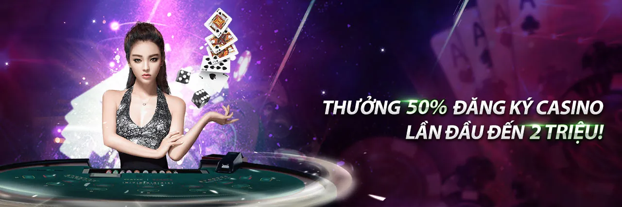 Hình ảnh chính Bắn Cá x088