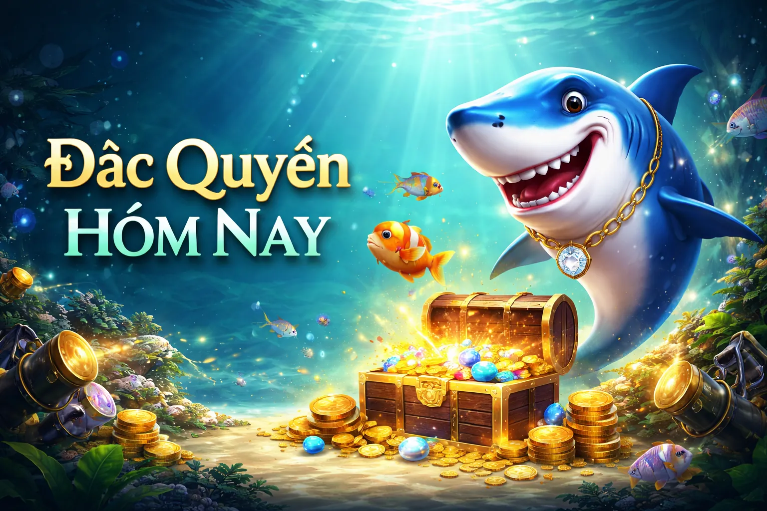 Sân vận động với ánh đèn rực rỡ và đám đông cổ vũ, biểu tượng cho cá cược thể thao sôi động tại x088
