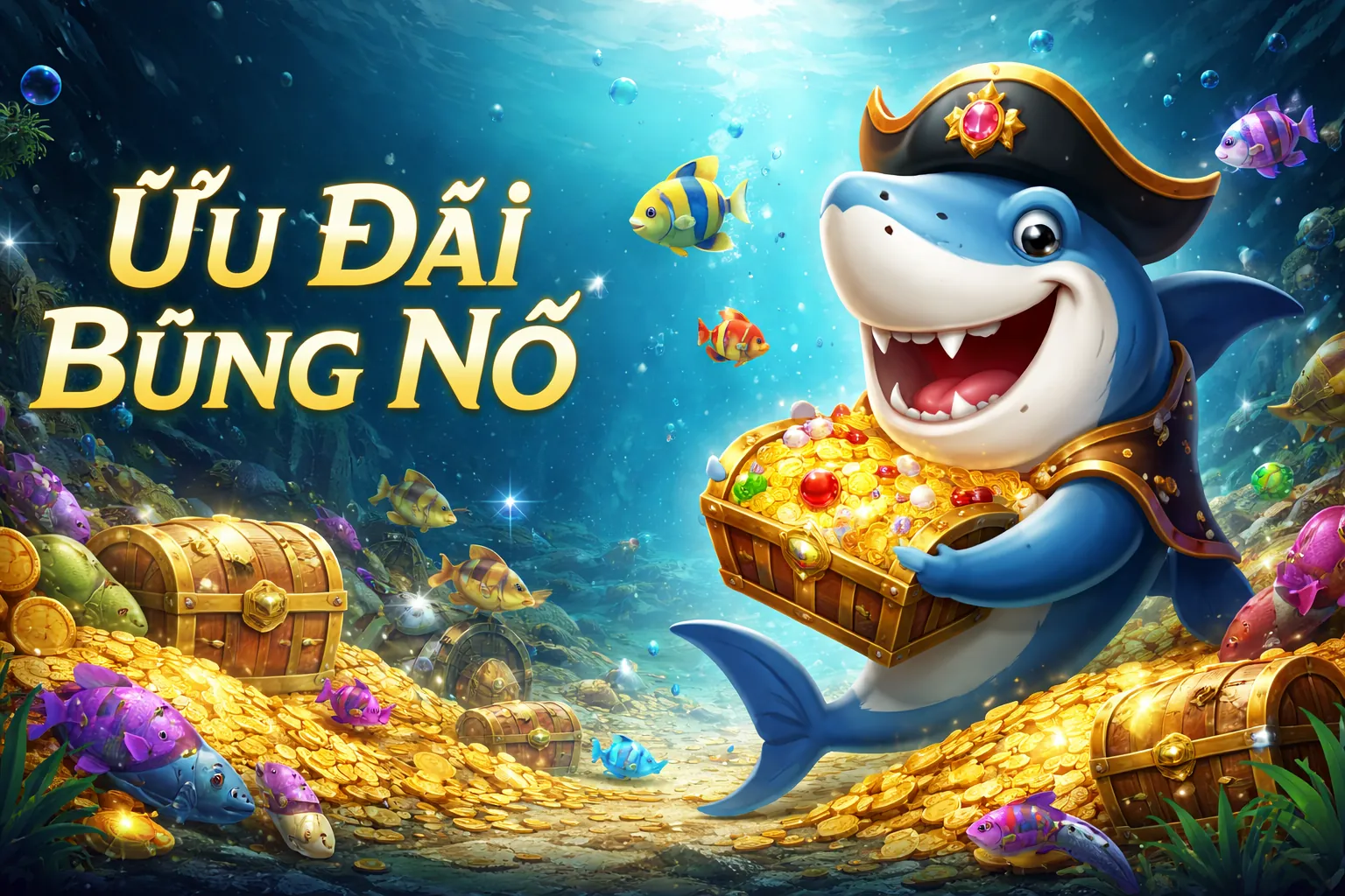Đội ngũ hỗ trợ khách hàng x088 chuyên nghiệp