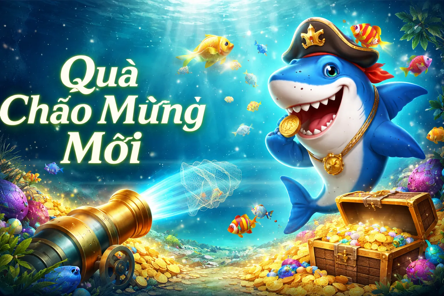 Hình ảnh chính x088 nền tảng cá cược hàng đầu Việt Nam