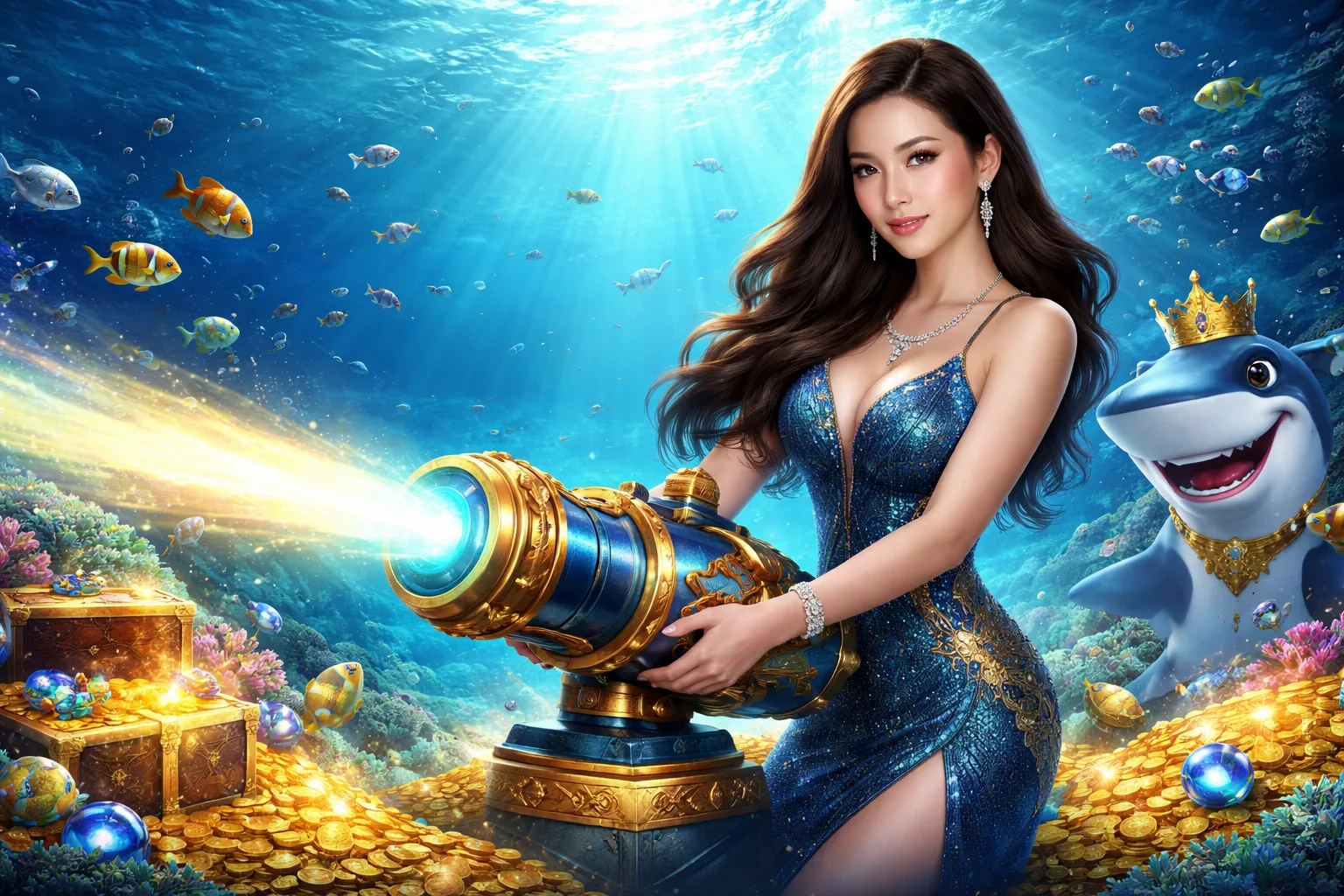 Hình ảnh Điều khoản dịch vụ x088