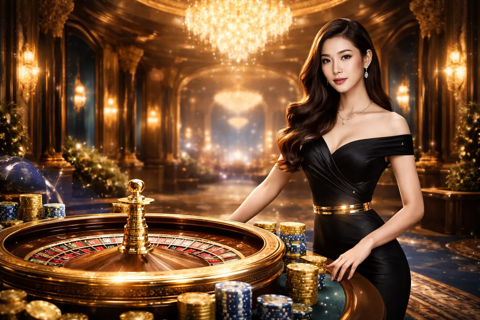 X088 cam kết bảo vệ quyền riêng tư và xây dựng lòng tin người dùng