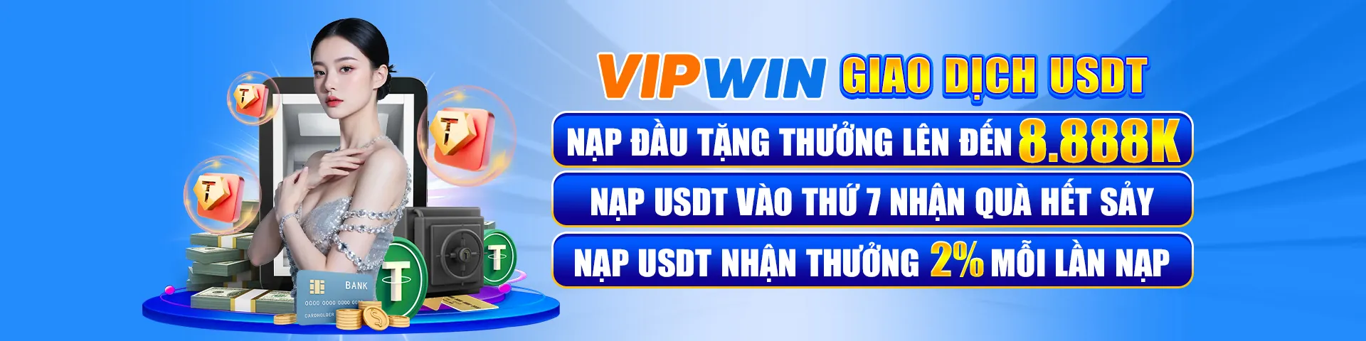 Cá cược thể thao sôi động tại lucky8 app