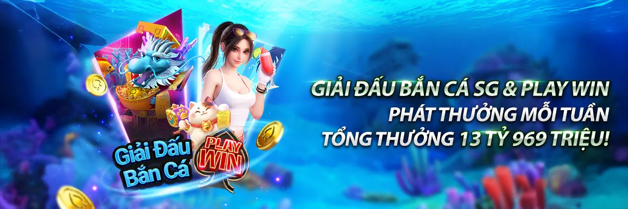 Khuyến Mãi x088 2026 – Ưu Đãi Đỉnh Cao