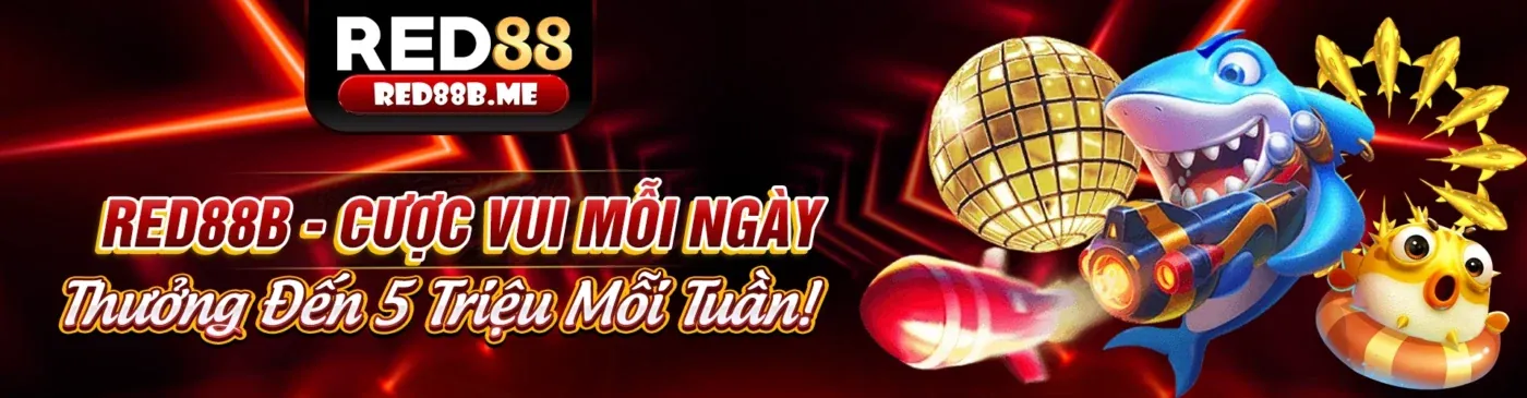 Hình ảnh game Bắn Cá đổi thưởng trên lucky8 app
