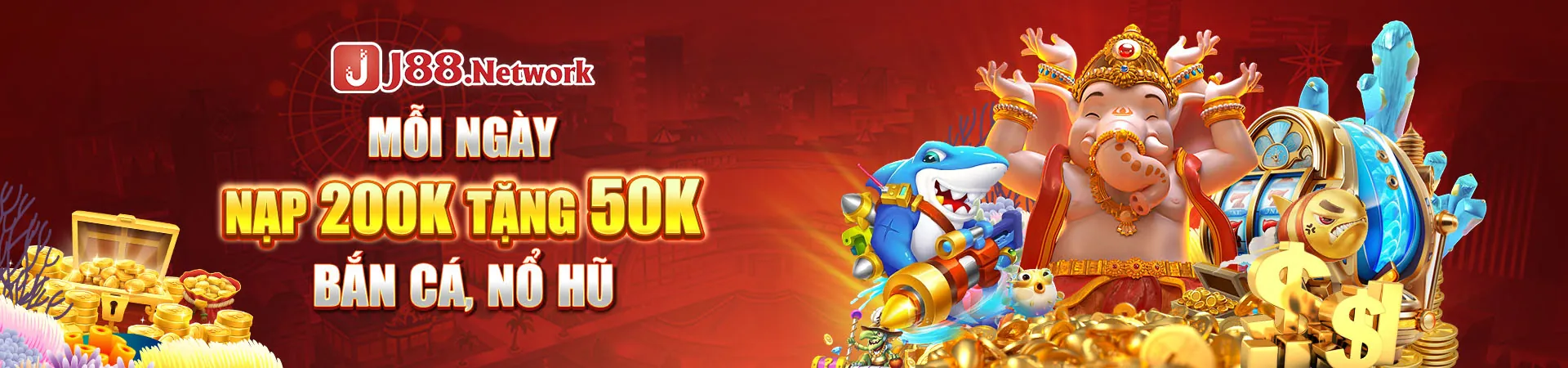 Hình ảnh giới thiệu về x088, nền tảng cá cược trực tuyến hàng đầu