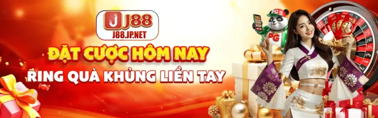 lucky8 ứng dụng - Nền tảng giải trí trực tuyến hàng đầu Việt Nam