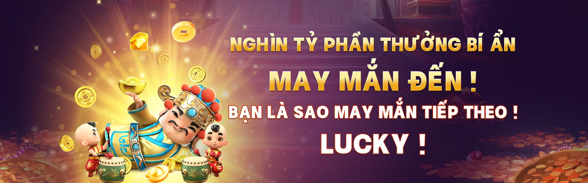 Đội ngũ hỗ trợ khách hàng lucky8 app sẵn sàng 24/7