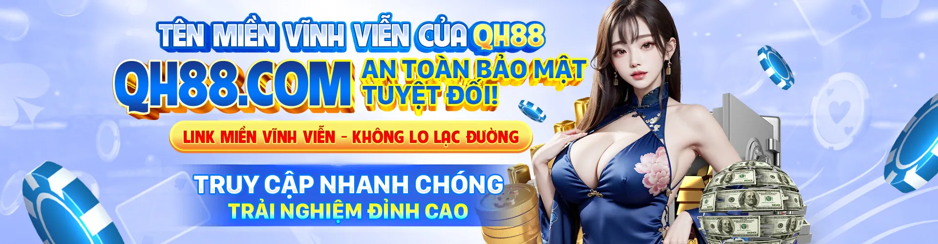 Hình ảnh đại diện Chính Sách Bảo Mật x088, bảo vệ dữ liệu cá nhân