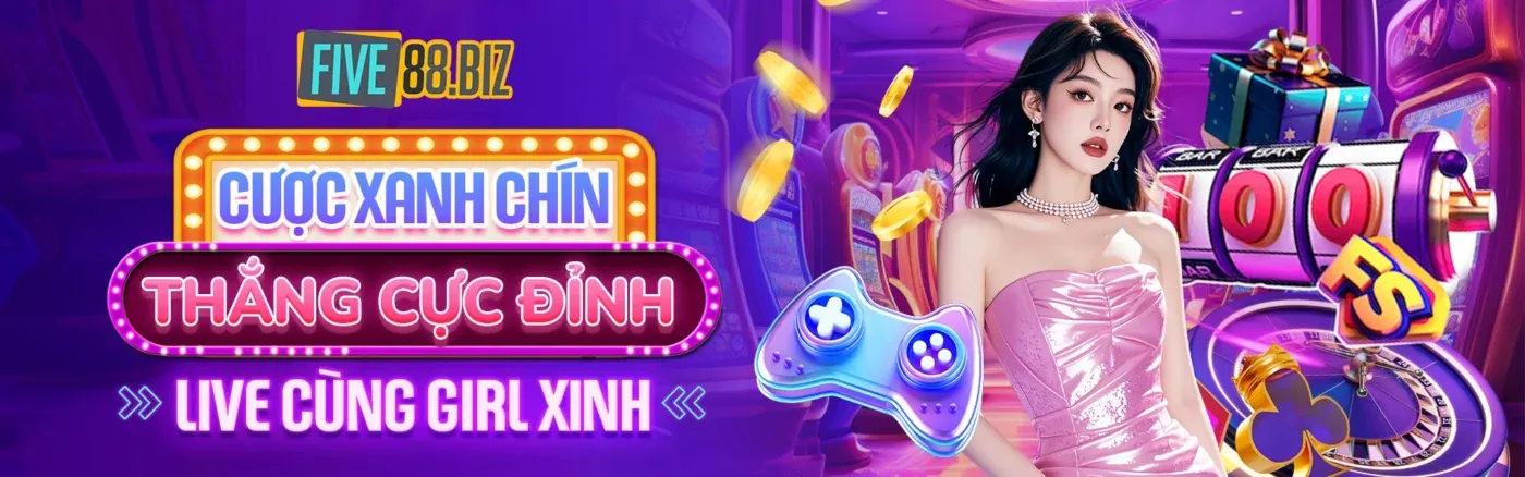 Hình ảnh minh họa tuân thủ GDPR và bảo vệ dữ liệu của ứng dụng lucky8