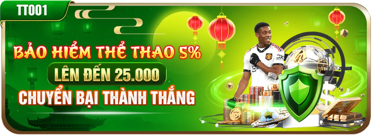 Giao diện ứng dụng lucky8 trên điện thoại di động