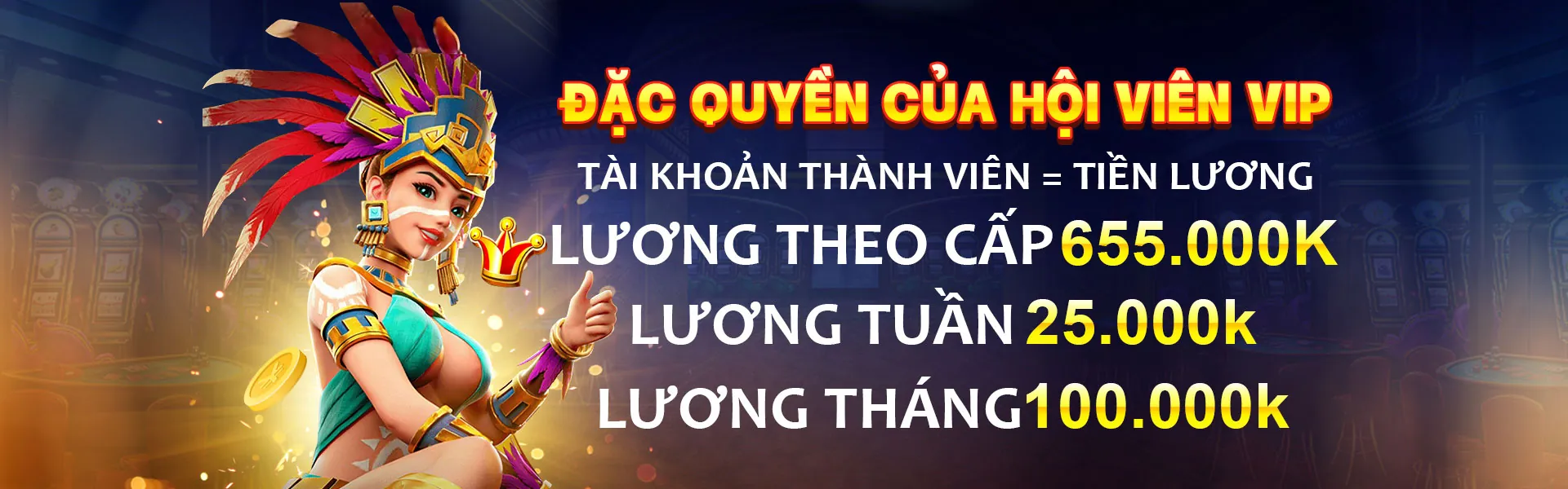 Tài nguyên và hướng dẫn lucky8 app