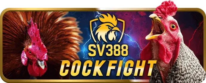 lucky8 app mẹo chơi nổ hũ dễ thắng lớn