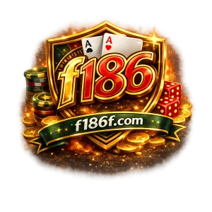 Game Nổ Hũ Kim Cương Cổ Đại x088
