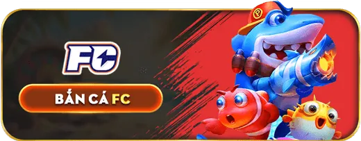 Game Nổ Hũ Nữ Thần May Mắn x088