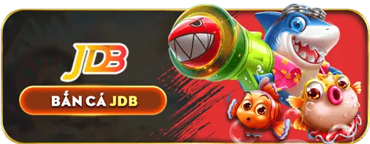 Khuyến mãi nạp tiền hàng ngày lucky8 app