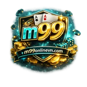Game Nổ Hũ Thần Tài Đến x088
