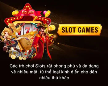 Thư viện trò chơi phong phú X088