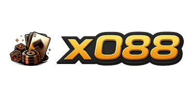 x088