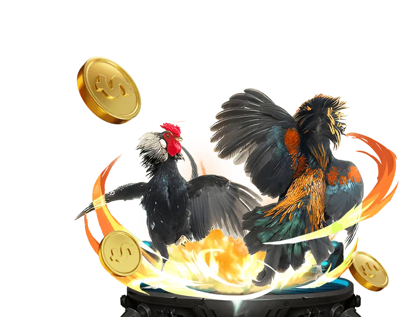 Hướng dẫn tải và cài đặt lucky8 app