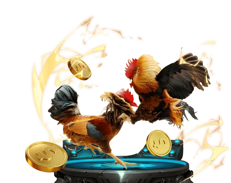 Giao diện ứng dụng lucky8 app