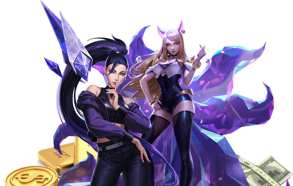 Khuyến mãi nạp tiền lần đầu tại lucky8 app