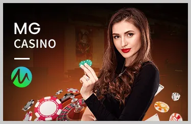 Game Liêng tại X088